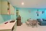1 Bedroom Condo for sale in Energy Seaside City - Hua Hin, Cha am, Phetchaburi