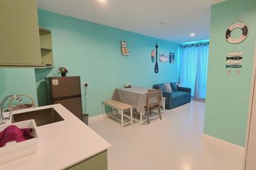 1 Bedroom Condo for sale in Energy Seaside City - Hua Hin, Cha am, Phetchaburi