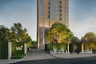 1 Bedroom Condo for sale in Via ARI, Phaya Thai, Bangkok near BTS Ari