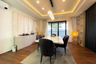 4 Bedroom House for sale in Patta Arcade, Nong Pla Lai, Chonburi