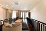 4 Bedroom House for sale in Patta Arcade, Nong Pla Lai, Chonburi