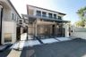 4 Bedroom House for sale in Patta Arcade, Nong Pla Lai, Chonburi
