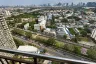 2 Bedroom Condo for sale in Supalai Veranda Ratchavipha - Prachachuen, Bang Sue, Bangkok near MRT Wong Sawang