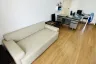 2 Bedroom Condo for sale in Supalai Veranda Ratchavipha - Prachachuen, Bang Sue, Bangkok near MRT Wong Sawang