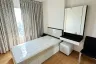 2 Bedroom Condo for sale in Supalai Veranda Ratchavipha - Prachachuen, Bang Sue, Bangkok near MRT Wong Sawang