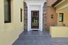 3 Bedroom Villa for rent in NUSA CHIVANI PATTAYA, Na Jomtien, Chonburi