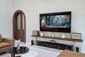 3 Bedroom Villa for rent in NUSA CHIVANI PATTAYA, Na Jomtien, Chonburi