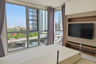 2 Bedroom Condo for sale in Rhythm Sukhumvit 50, Phra Khanong, Bangkok near BTS On Nut