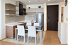 2 Bedroom Condo for sale in Rhythm Sukhumvit 50, Phra Khanong, Bangkok near BTS On Nut