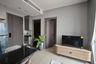 1 Bedroom Condo for rent in The Extro Phayathai - Rangnam, Thanon Phaya Thai, Bangkok near BTS Victory Monument