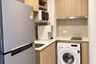 2 Bedroom Condo for rent in The Base Rise, Wichit, Phuket