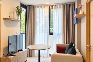 2 Bedroom Condo for rent in The Base Rise, Wichit, Phuket