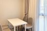 2 Bedroom Condo for rent in The Base Rise, Wichit, Phuket