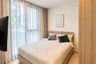 2 Bedroom Condo for rent in The Base Rise, Wichit, Phuket