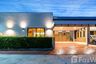 4 Bedroom Villa for rent in Le Villa Hua Hin, Hin Lek Fai, Prachuap Khiri Khan