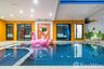 4 Bedroom Villa for rent in Le Villa Hua Hin, Hin Lek Fai, Prachuap Khiri Khan