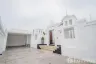 5 Bedroom Villa for Sale or Rent in Ivory Villas Phase 2, Rawai, Phuket