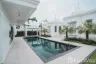 5 Bedroom Villa for Sale or Rent in Ivory Villas Phase 2, Rawai, Phuket