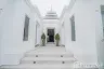 5 Bedroom Villa for Sale or Rent in Ivory Villas Phase 2, Rawai, Phuket