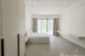 3 Bedroom Villa for rent in Mae Nam, Surat Thani