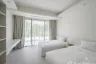 3 Bedroom Villa for rent in Mae Nam, Surat Thani