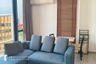 1 Bedroom Condo for rent in Mori Haus, Phra Khanong Nuea, Bangkok