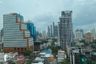 1 Bedroom Condo for rent in Noble Reveal, Phra Khanong Nuea, Bangkok near BTS Thong Lo
