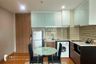 1 Bedroom Condo for rent in Noble Reveal, Phra Khanong Nuea, Bangkok near BTS Thong Lo
