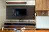 1 Bedroom Condo for rent in Noble Reveal, Phra Khanong Nuea, Bangkok near BTS Thong Lo