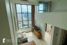 2 Bedroom Condo for rent in Knightsbridge Prime Sathorn, Thung Maha Mek, Bangkok near BTS Chong Nonsi