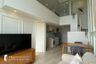2 Bedroom Condo for rent in Knightsbridge Prime Sathorn, Thung Maha Mek, Bangkok near BTS Chong Nonsi