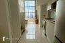 2 Bedroom Condo for rent in Knightsbridge Prime Sathorn, Thung Maha Mek, Bangkok near BTS Chong Nonsi