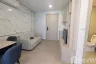 1 Bedroom Condo for sale in dcondo reef, Kathu, Phuket