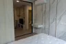 1 Bedroom Condo for sale in dcondo reef, Kathu, Phuket