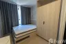 1 Bedroom Condo for sale in dcondo reef, Kathu, Phuket