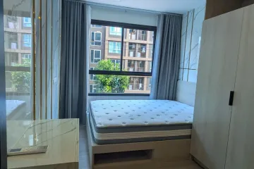 1 Bedroom Condo for sale in dcondo reef, Kathu, Phuket