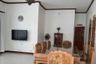 2 Bedroom House for sale in Hua Hin, Prachuap Khiri Khan