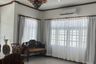 2 Bedroom House for sale in Hua Hin, Prachuap Khiri Khan