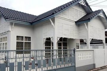 2 Bedroom House for sale in Hua Hin, Prachuap Khiri Khan
