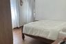 2 Bedroom House for sale in Hua Hin, Prachuap Khiri Khan