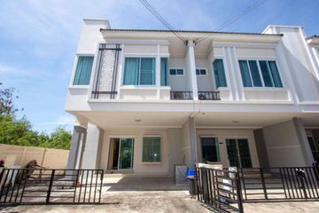 3 Bedroom House for rent in Ton Pao, Chiang Mai