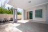 3 Bedroom House for rent in Ton Pao, Chiang Mai