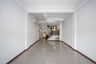 1 Bedroom Commercial for rent in Chang Phueak, Chiang Mai