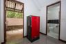 1 Bedroom Commercial for rent in Chang Phueak, Chiang Mai