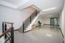 1 Bedroom Commercial for rent in Chang Phueak, Chiang Mai