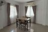 3 Bedroom House for rent in Chai Sathan, Chiang Mai