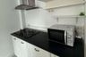 3 Bedroom House for rent in Chai Sathan, Chiang Mai