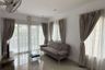 3 Bedroom House for rent in Chai Sathan, Chiang Mai