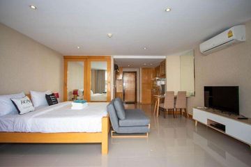 1 Bedroom Condo for rent in Chang Khlan, Chiang Mai