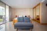 1 Bedroom Condo for rent in Chang Khlan, Chiang Mai
